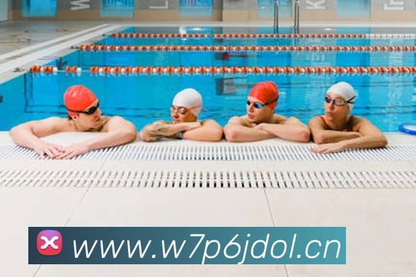 中国女足对阵越南女足关键战赛果出炉 晋级形势与奥预赛前景成焦点